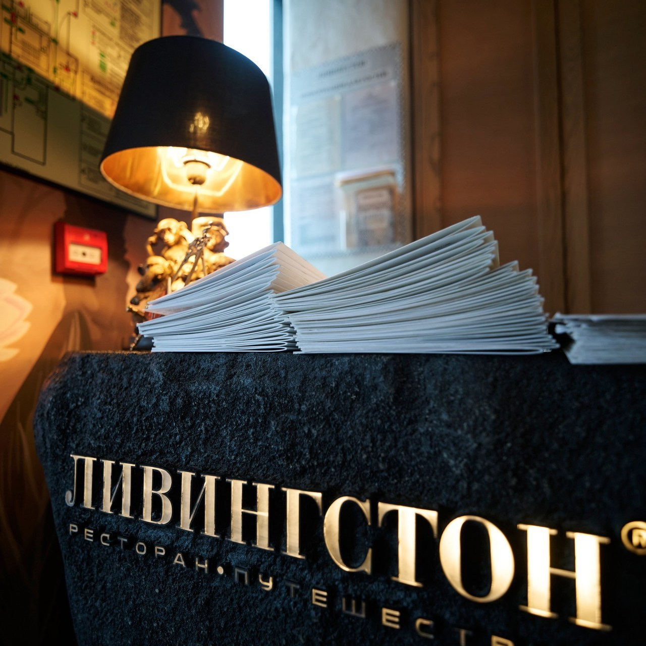 Отзывы. Репортажный фотограф в Самаре Артем Арсентьев