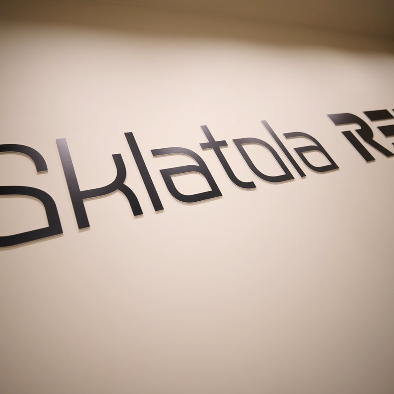 Отзывы. Репортажный фотограф в Самаре Артем Арсентьев