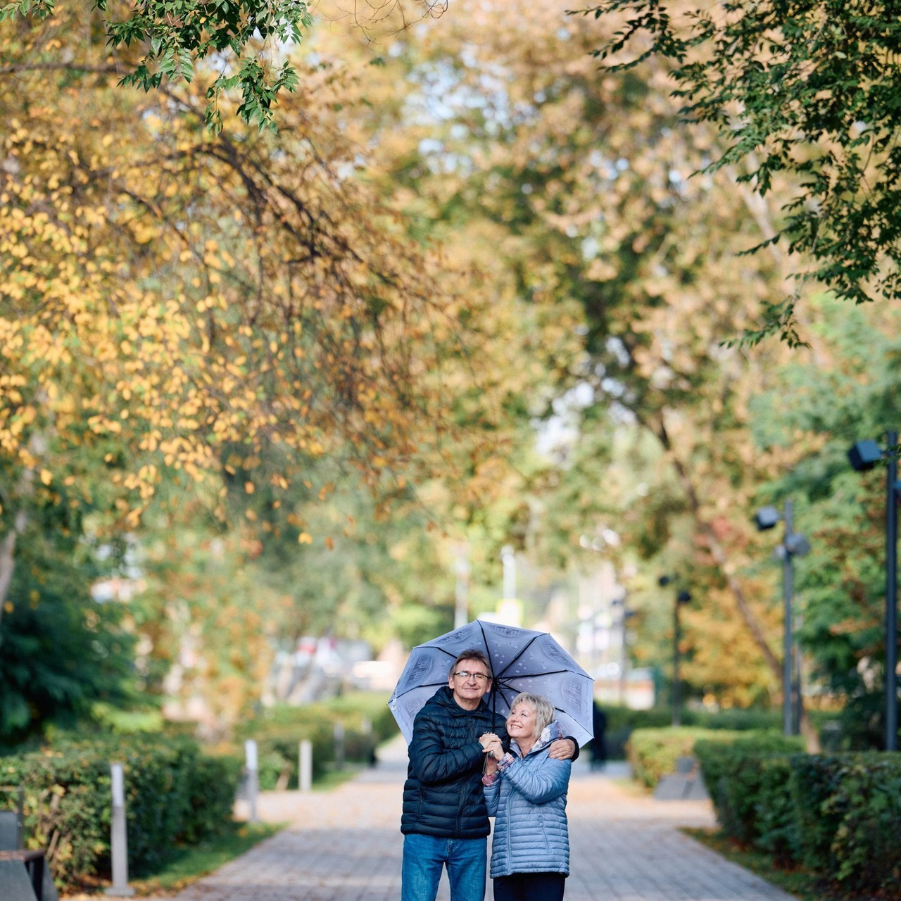 Отзывы. Репортажный фотограф в Самаре Артем Арсентьев