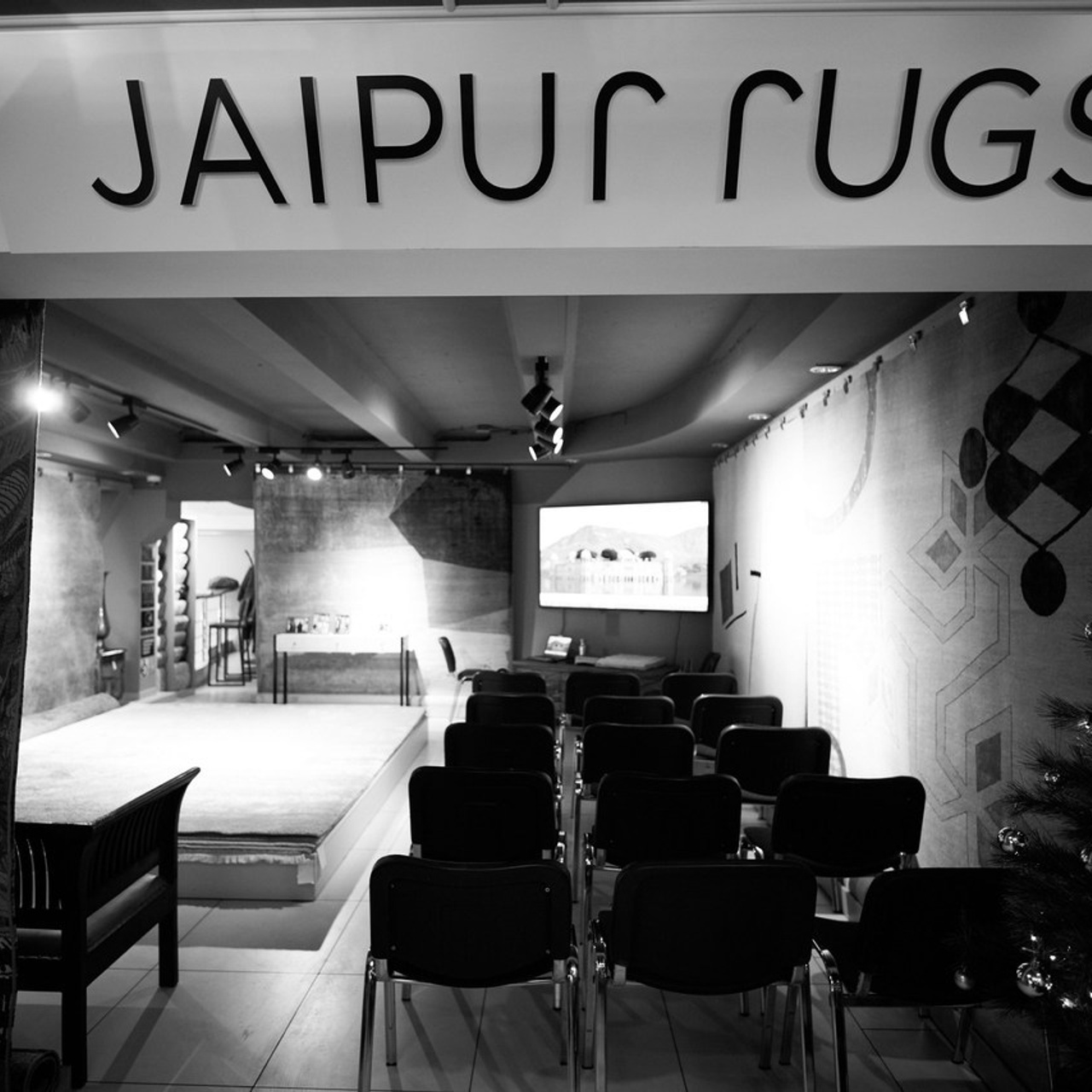 Отзывы. Репортажный фотограф в Самаре Артем Арсентьев