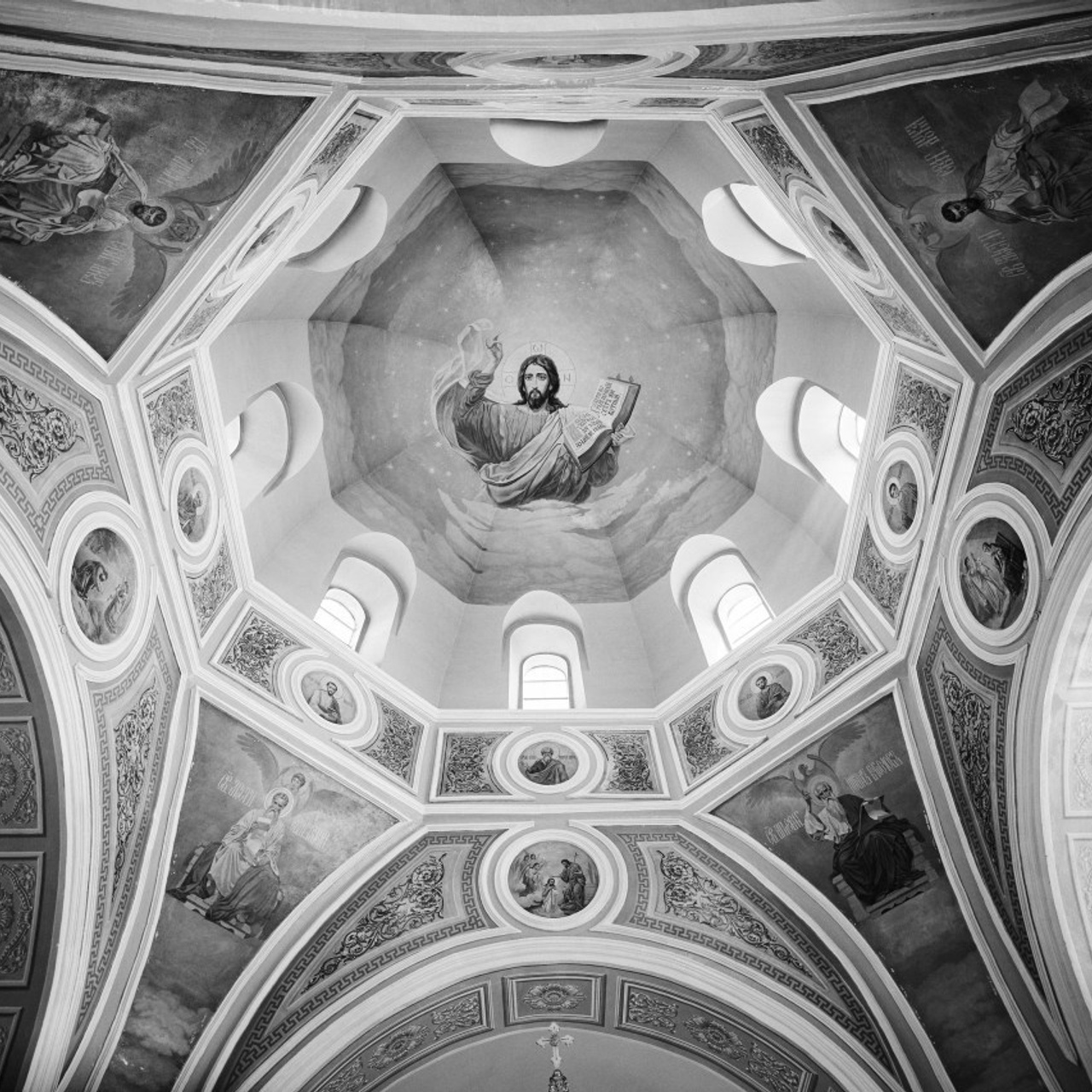 Отзывы. Репортажный фотограф в Самаре Артем Арсентьев