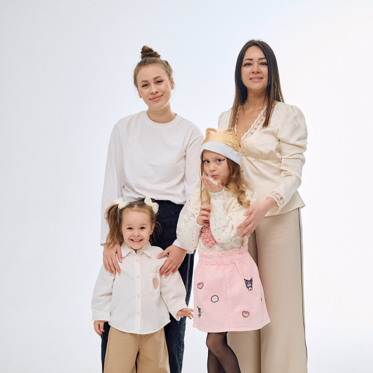 Отзывы. Репортажный фотограф в Самаре Артем Арсентьев