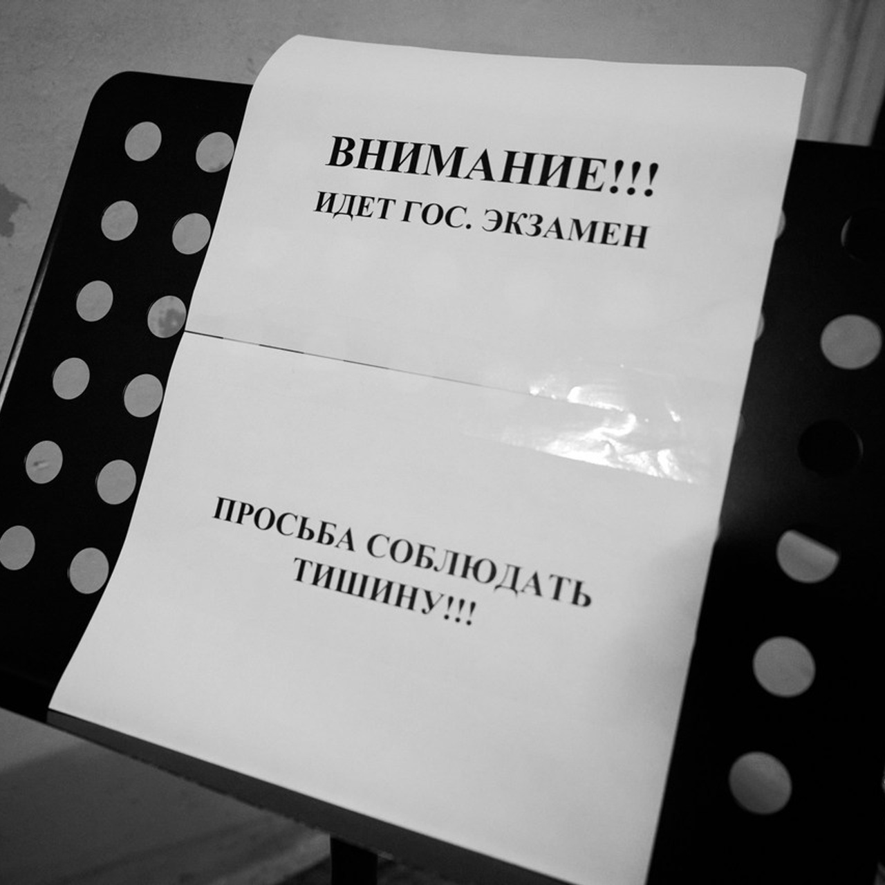 Отзывы. Репортажный фотограф в Самаре Артем Арсентьев