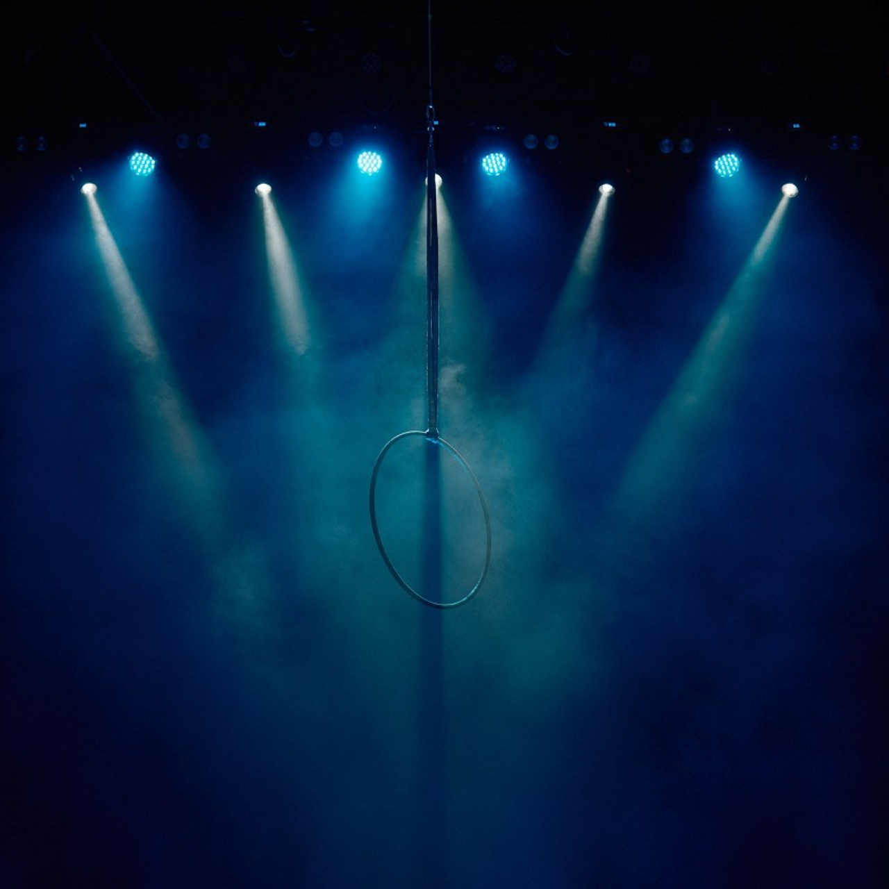 Отзывы. Репортажный фотограф в Самаре Артем Арсентьев