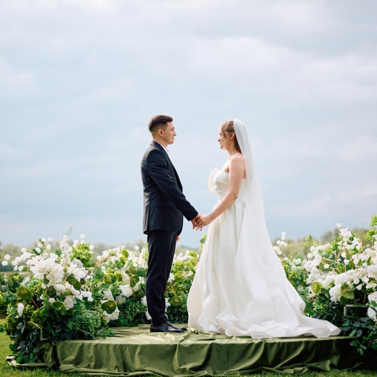 Отзывы. Репортажный фотограф в Самаре Артем Арсентьев