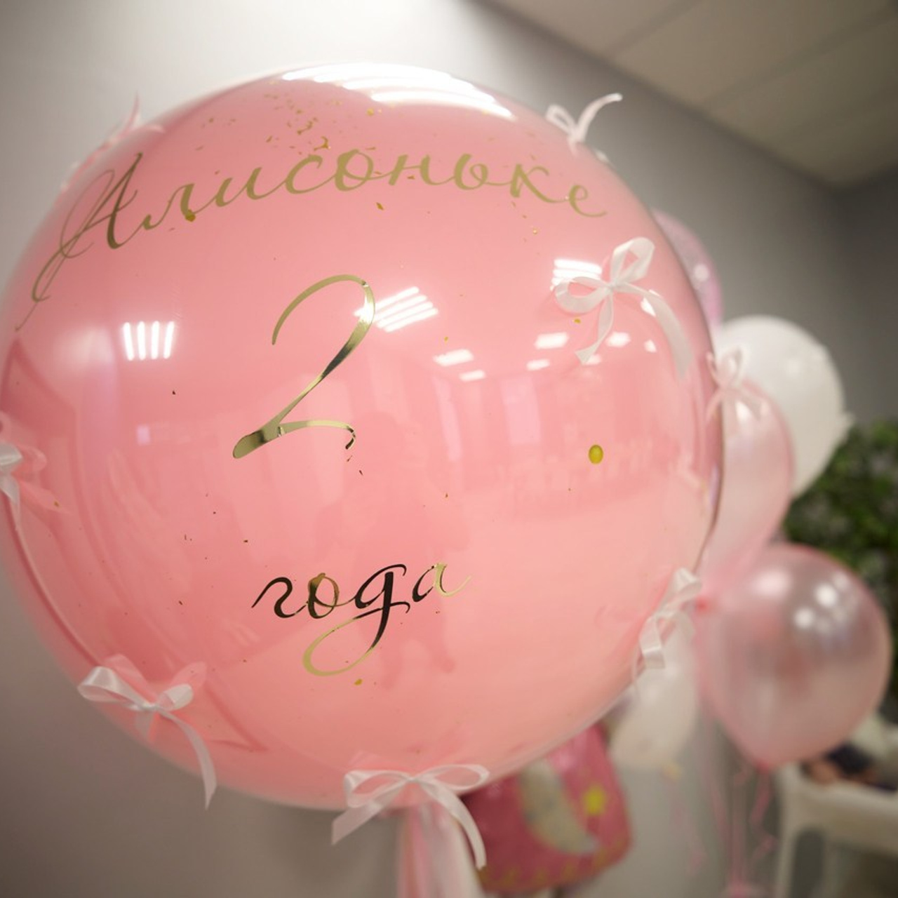 Отзывы. Репортажный фотограф в Самаре Артем Арсентьев