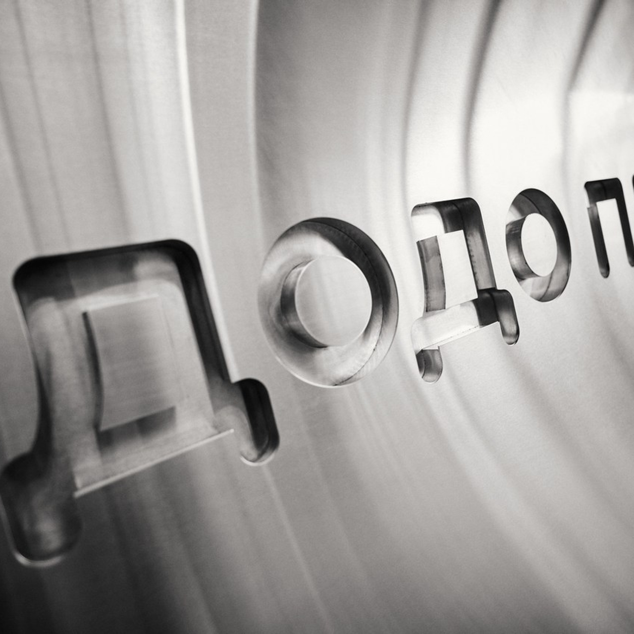 Отзывы. Репортажный фотограф в Самаре Артем Арсентьев