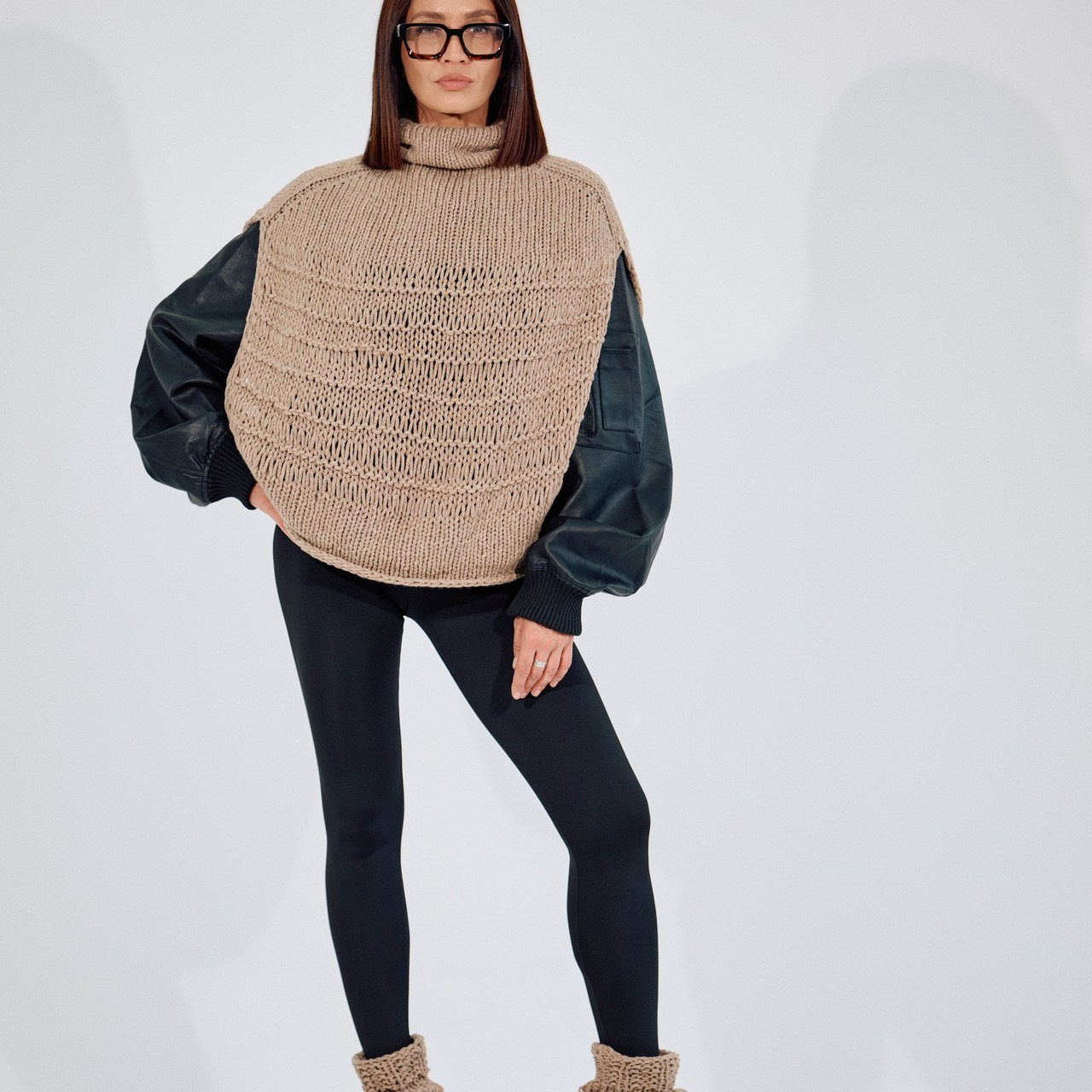 Отзывы. Репортажный фотограф в Самаре Артем Арсентьев