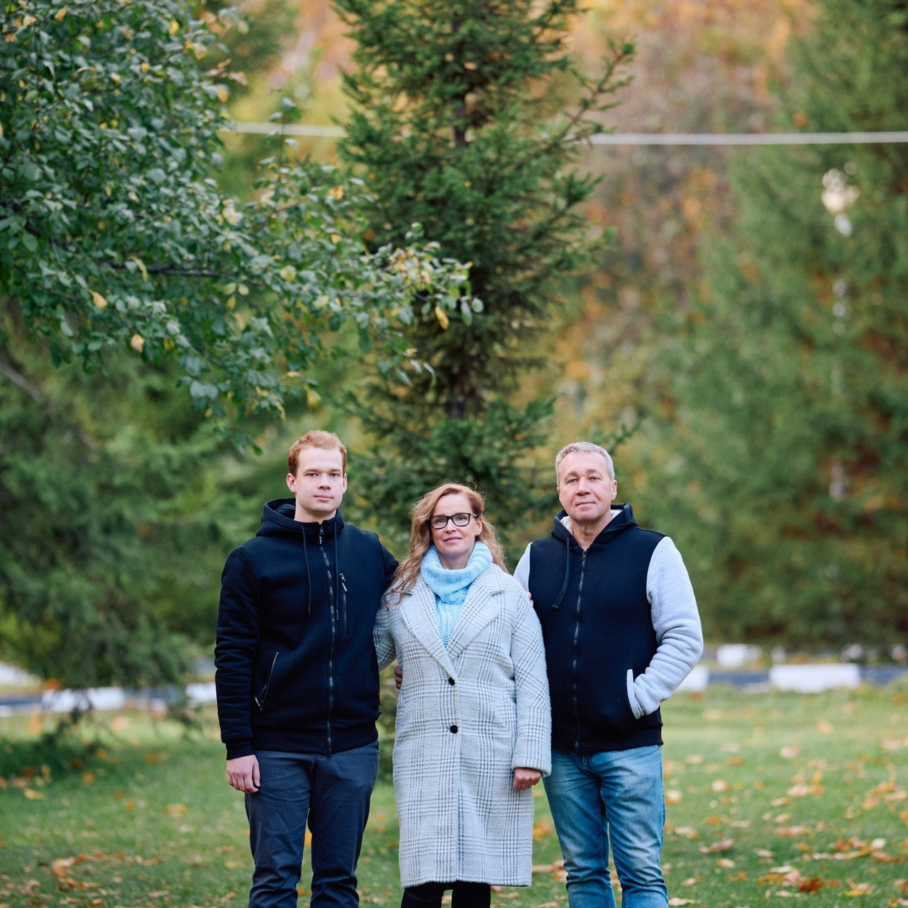 Отзывы. Репортажный фотограф в Самаре Артем Арсентьев