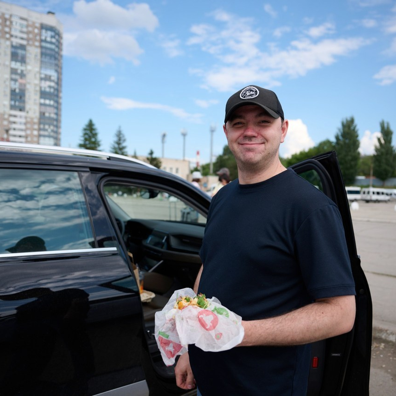 Отзывы. Репортажный фотограф в Самаре Артем Арсентьев