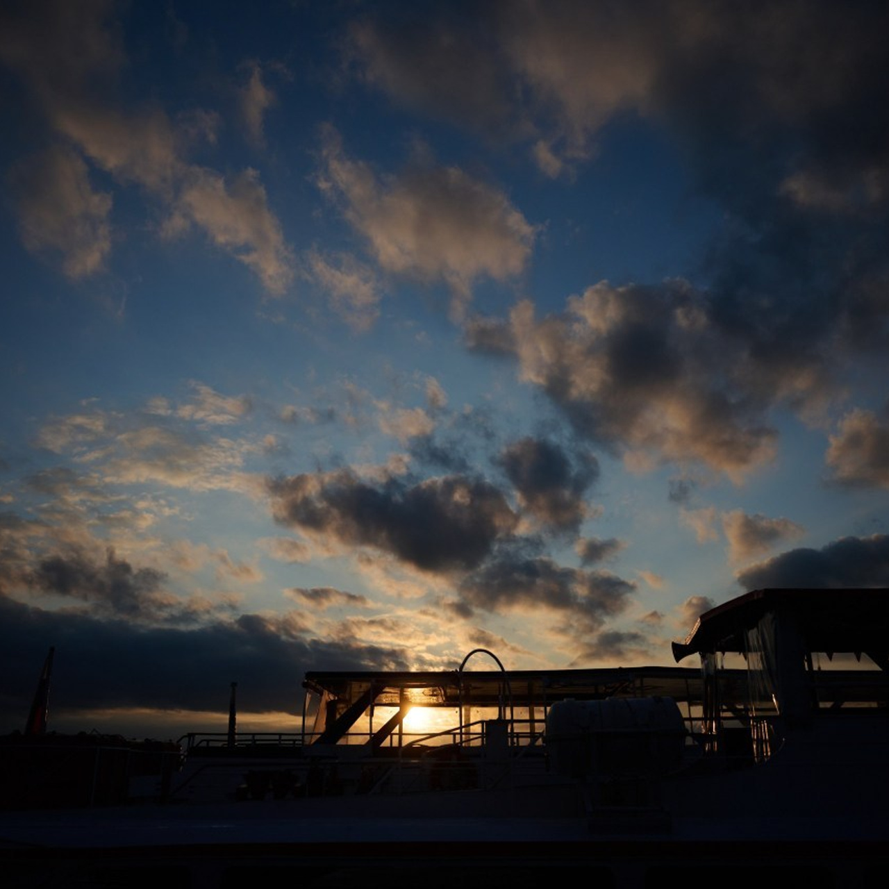 Отзывы. Репортажный фотограф в Самаре Артем Арсентьев
