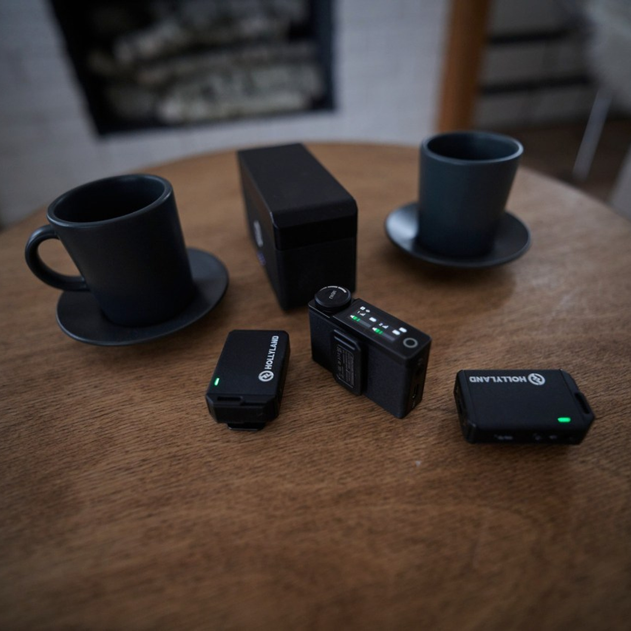 Отзывы. Репортажный фотограф в Самаре Артем Арсентьев