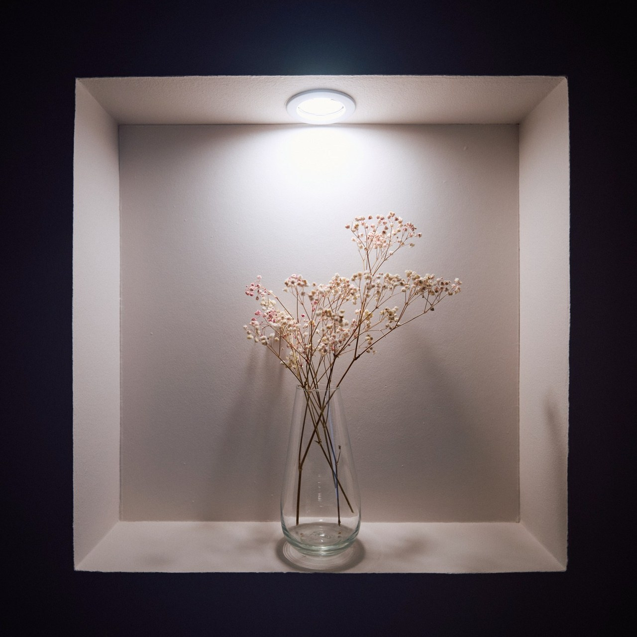 Отзывы. Репортажный фотограф в Самаре Артем Арсентьев