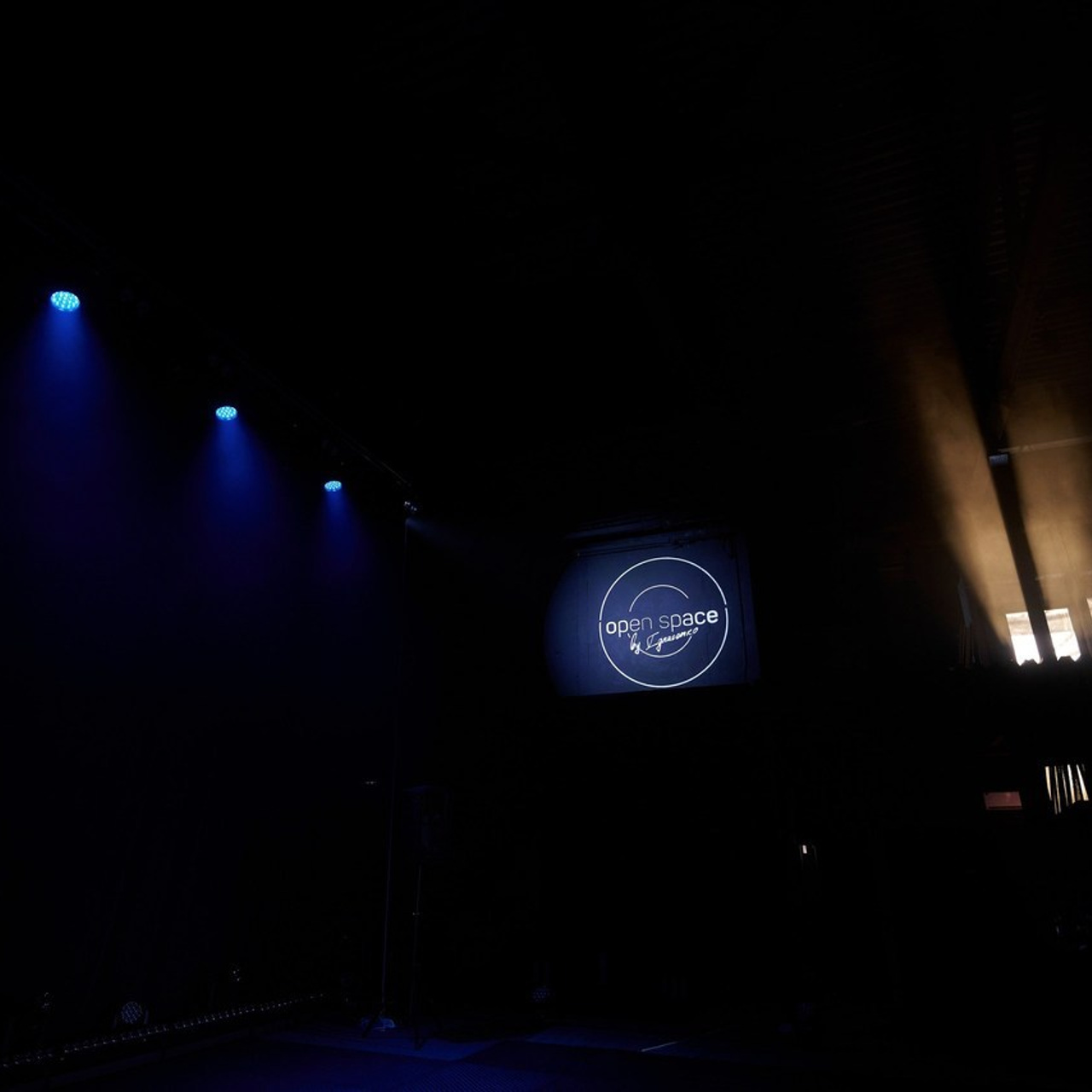 Отзывы. Репортажный фотограф в Самаре Артем Арсентьев