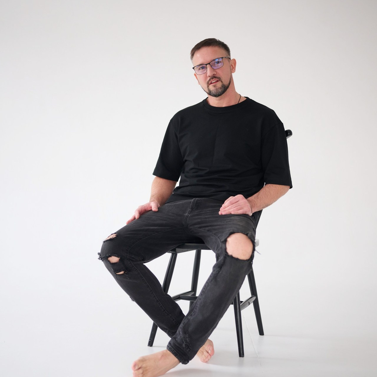 Отзывы. Репортажный фотограф в Самаре Артем Арсентьев