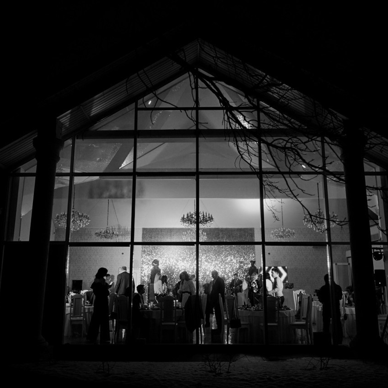 Отзывы. Репортажный фотограф в Самаре Артем Арсентьев