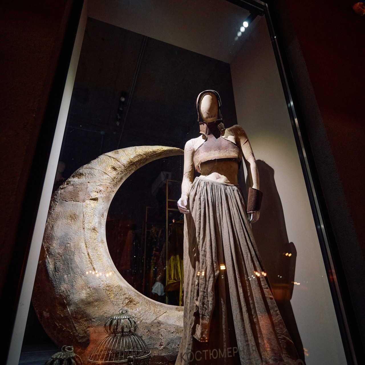 Отзывы. Репортажный фотограф в Самаре Артем Арсентьев