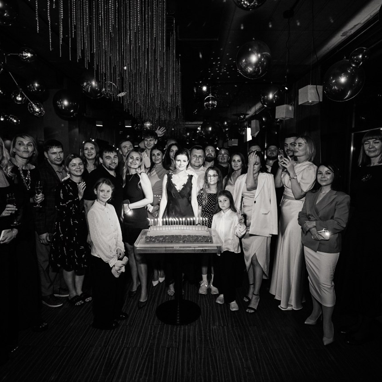 Отзывы. Репортажный фотограф в Самаре Артем Арсентьев