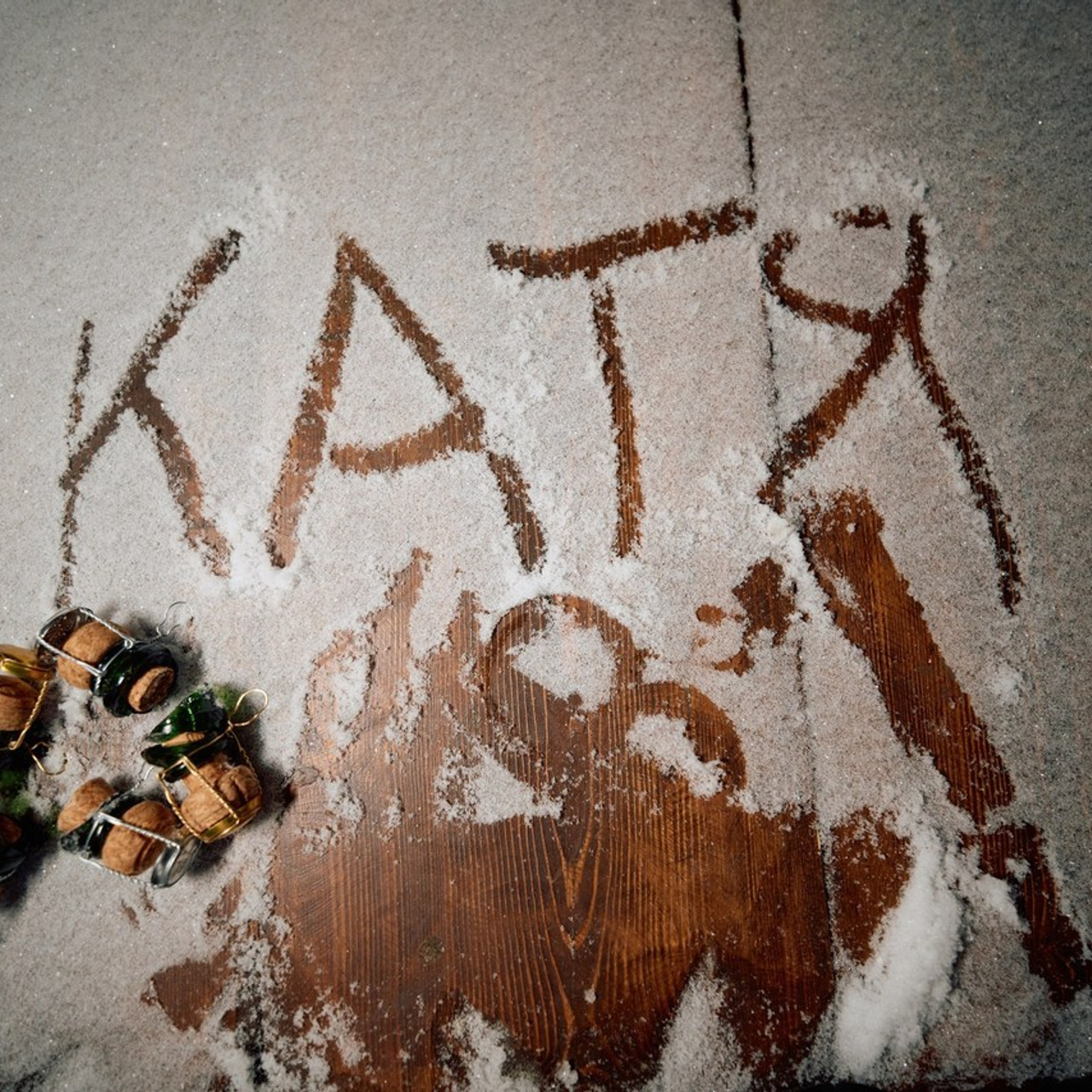 Отзывы. Репортажный фотограф в Самаре Артем Арсентьев