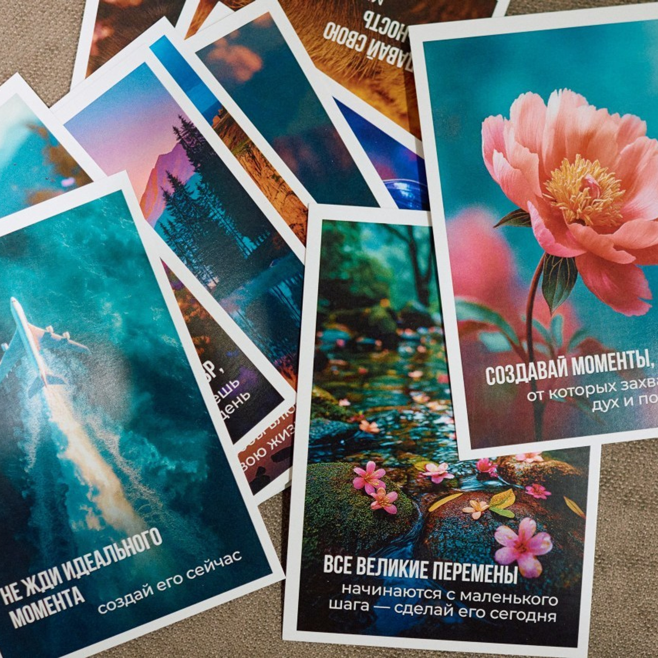 Отзывы. Репортажный фотограф в Самаре Артем Арсентьев