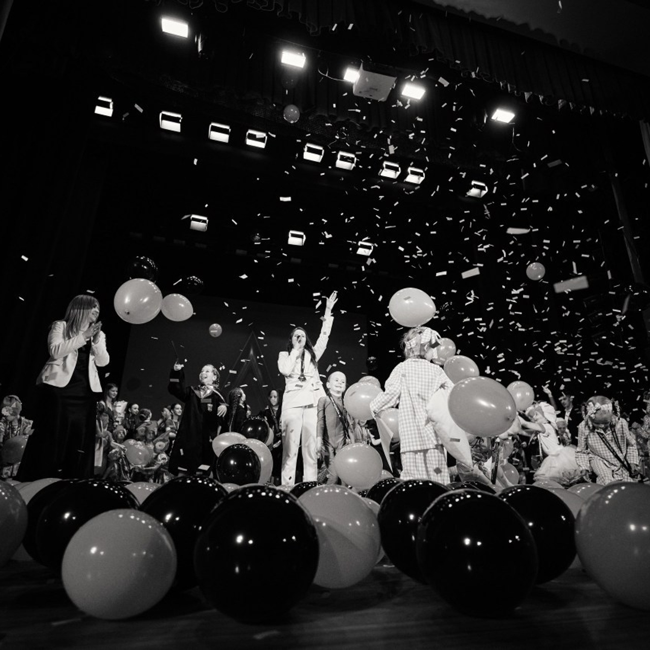 Отзывы. Репортажный фотограф в Самаре Артем Арсентьев