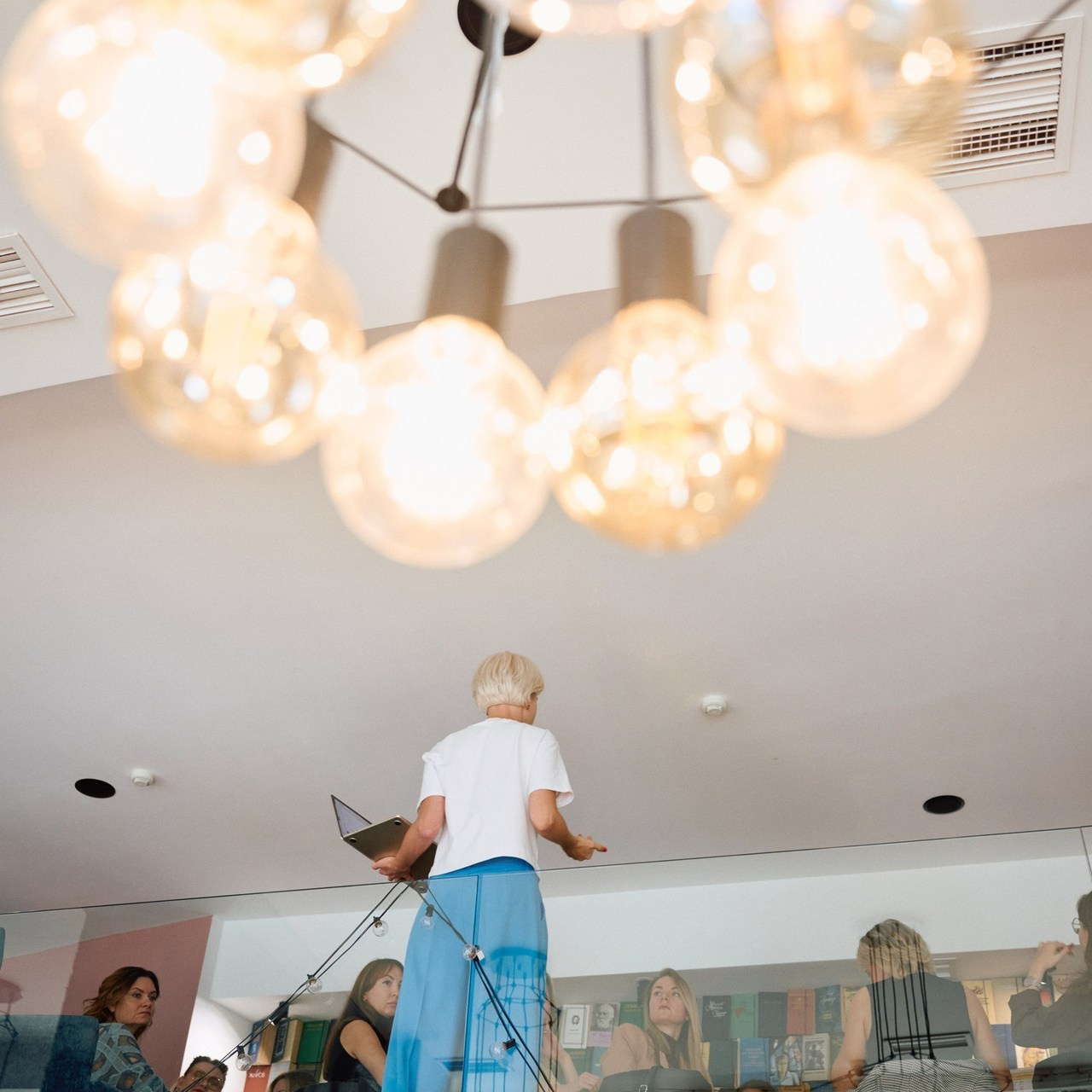 Отзывы. Репортажный фотограф в Самаре Артем Арсентьев