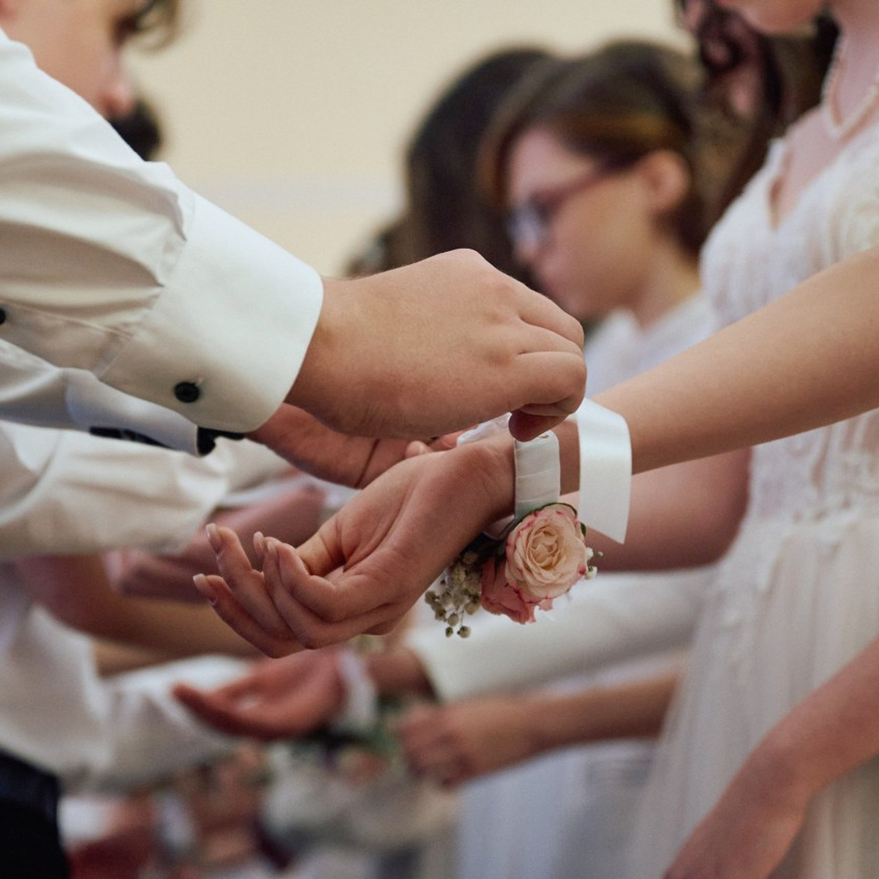 Отзывы. Репортажный фотограф в Самаре Артем Арсентьев