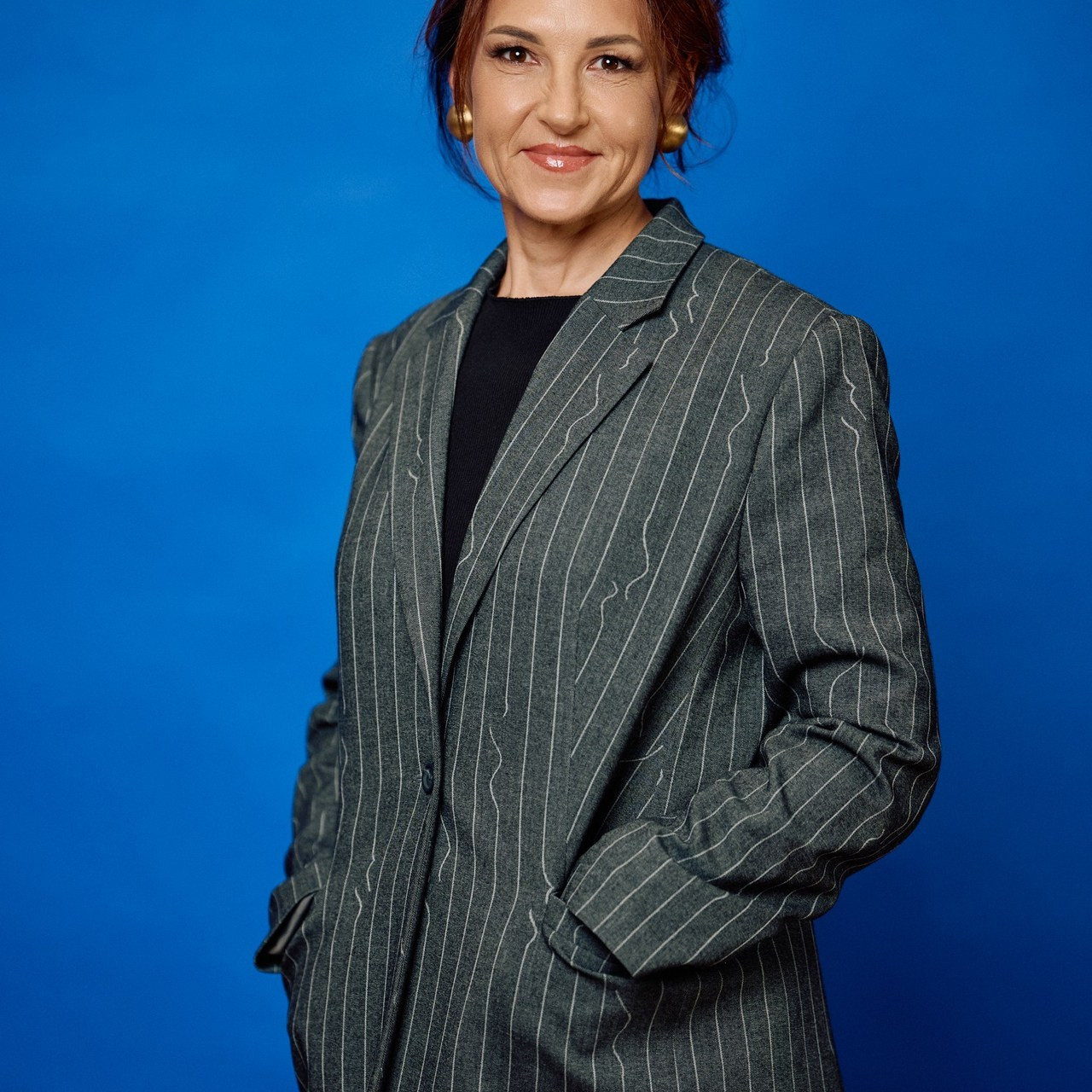 Отзывы. Репортажный фотограф в Самаре Артем Арсентьев