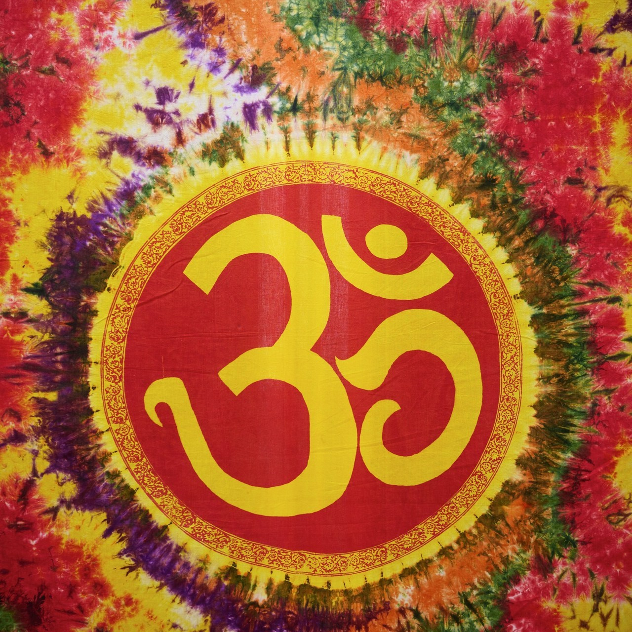 Отзывы. Репортажный фотограф в Самаре Артем Арсентьев