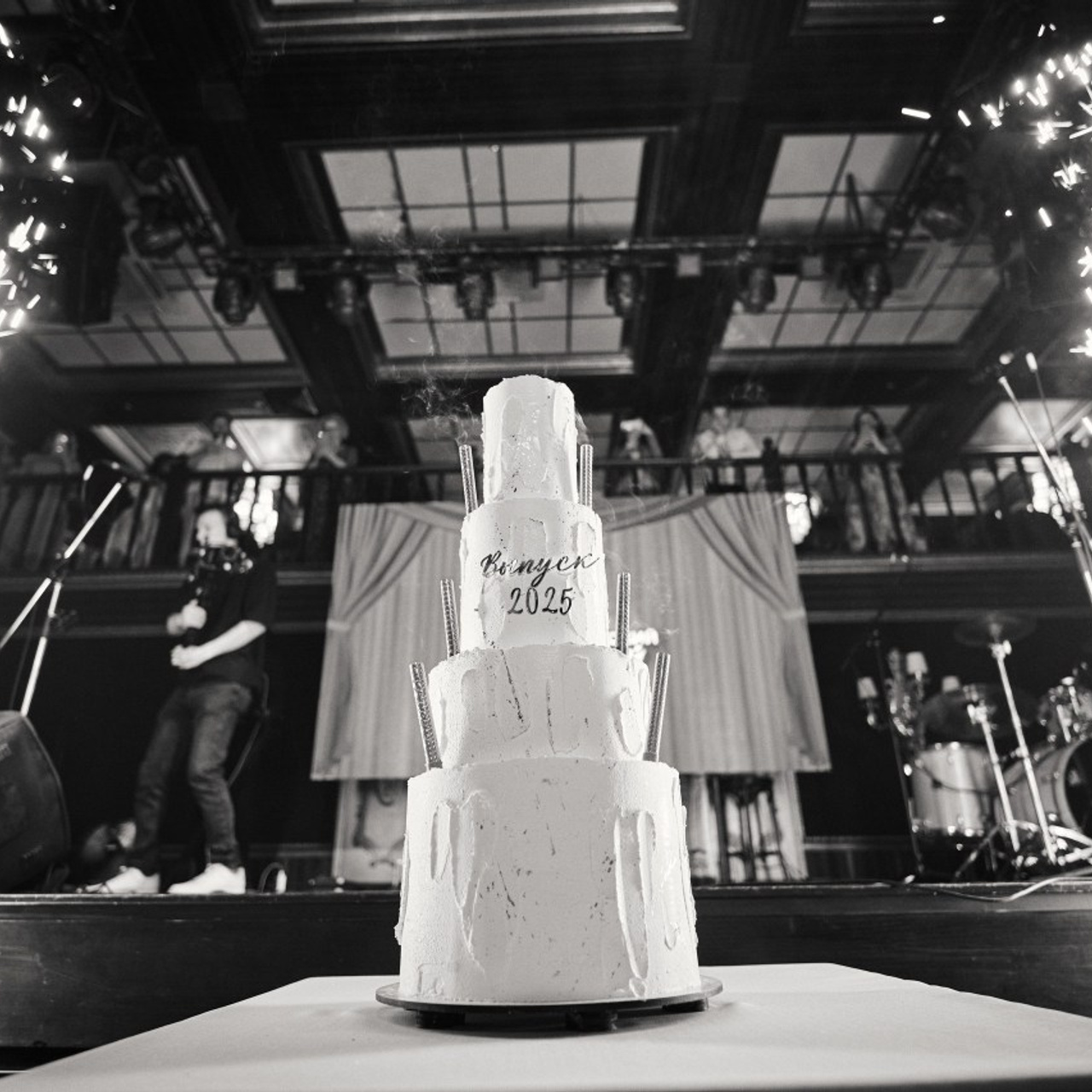 Отзывы. Репортажный фотограф в Самаре Артем Арсентьев