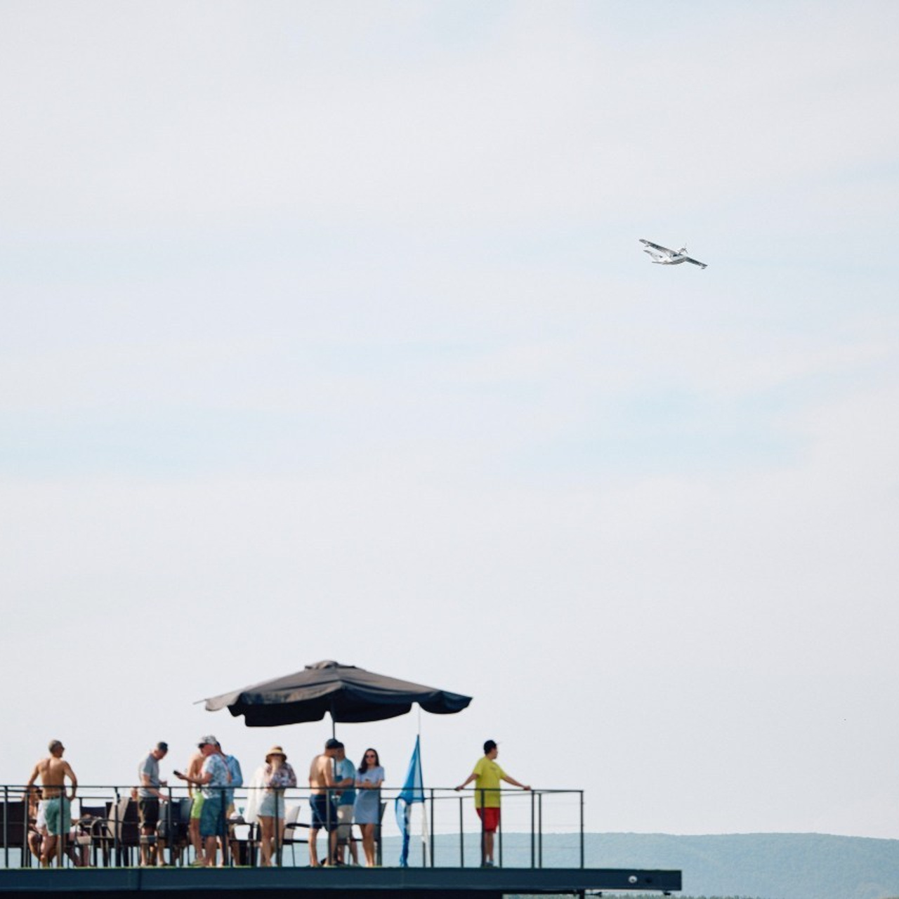 Отзывы. Репортажный фотограф в Самаре Артем Арсентьев