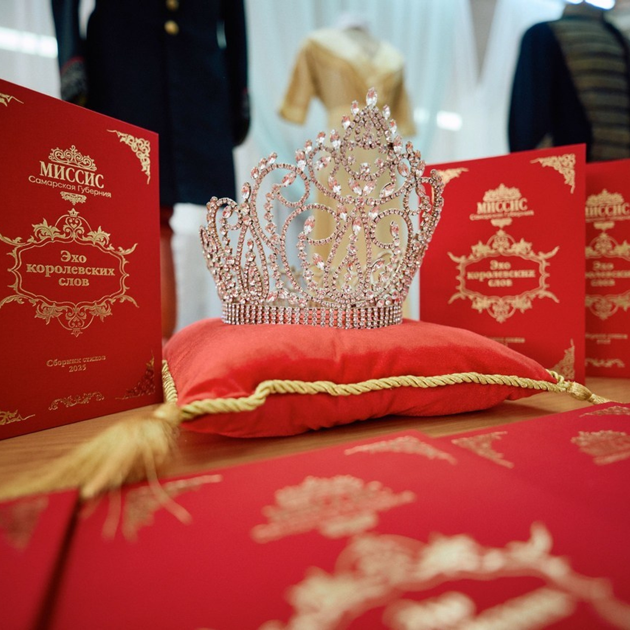 Отзывы. Репортажный фотограф в Самаре Артем Арсентьев