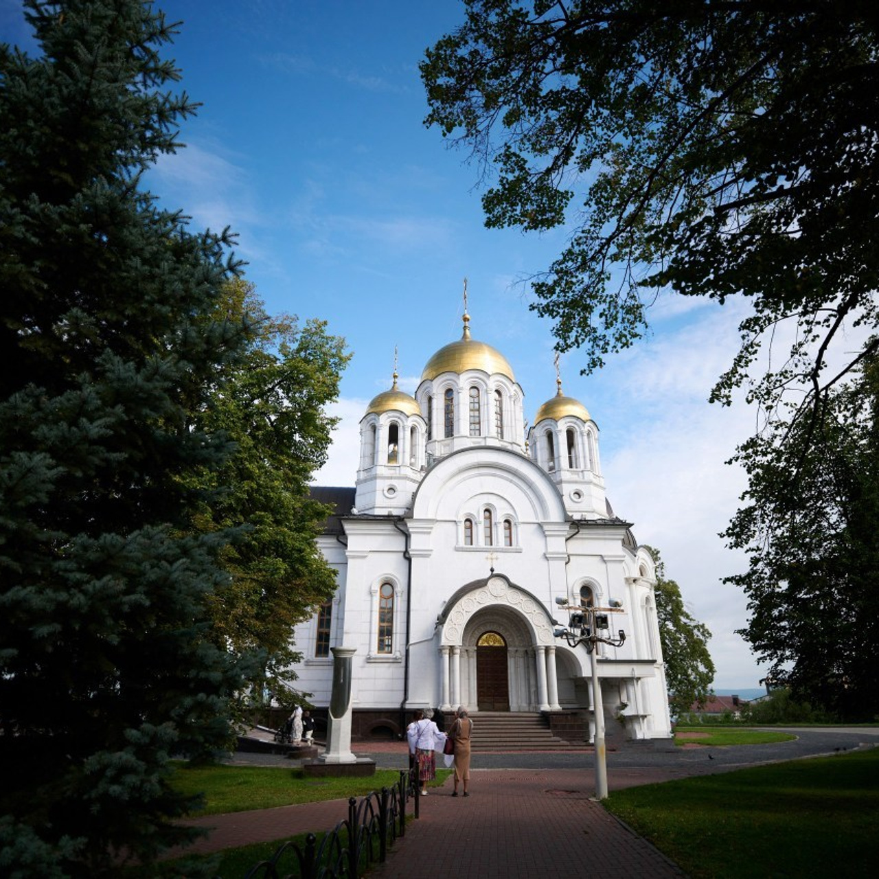 Отзывы. Репортажный фотограф в Самаре Артем Арсентьев