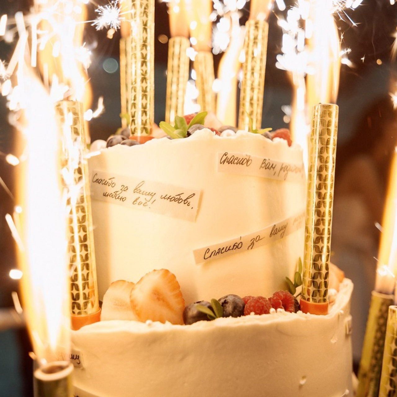 Отзывы. Репортажный фотограф в Самаре Артем Арсентьев