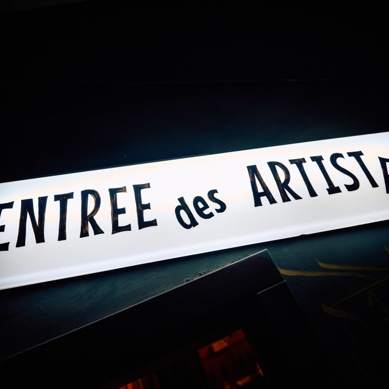 Отзывы. Репортажный фотограф в Самаре Артем Арсентьев