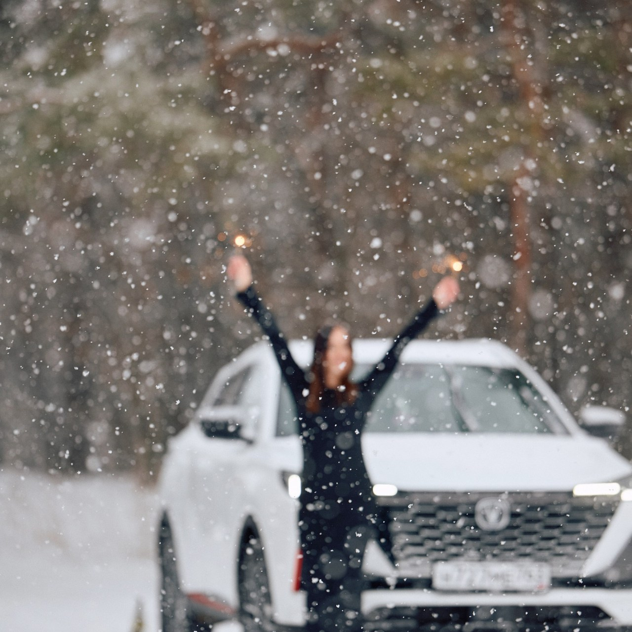 Отзывы. Репортажный фотограф в Самаре Артем Арсентьев