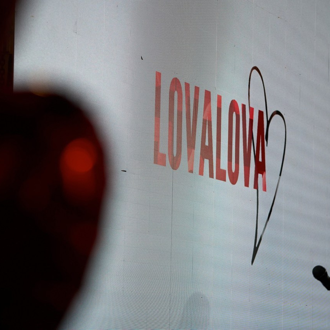 Отзывы. Репортажный фотограф в Самаре Артем Арсентьев