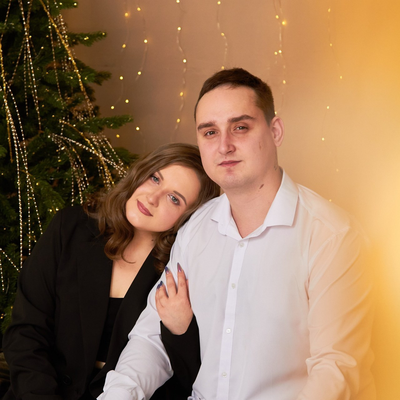 Отзывы. Фотограф Новосибирск