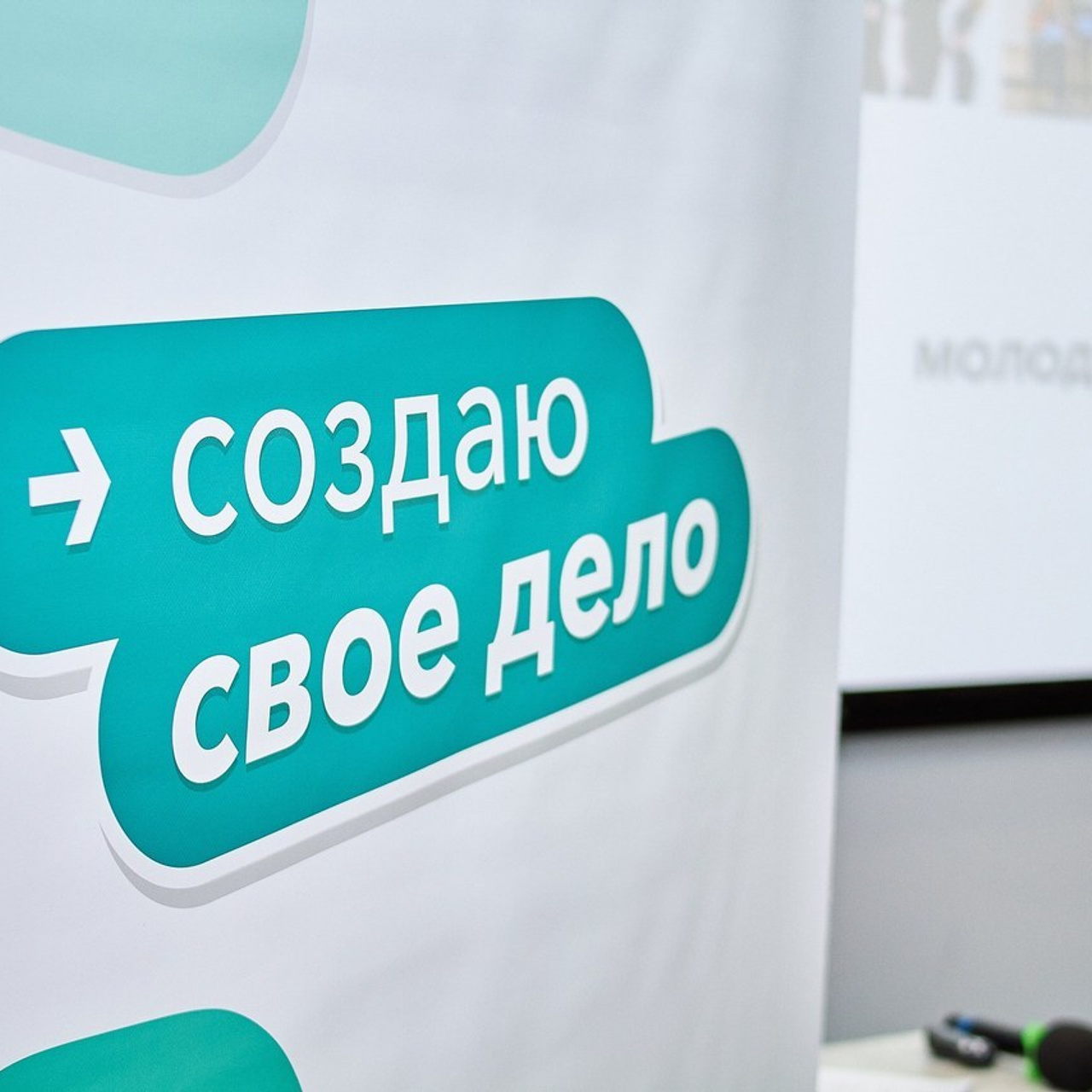 Отзывы. Фотограф Новосибирск
