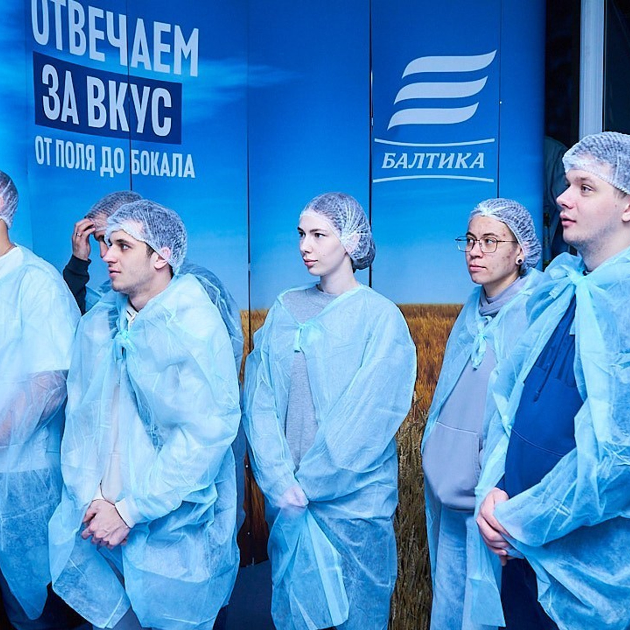 Отзывы. Фотограф Новосибирск