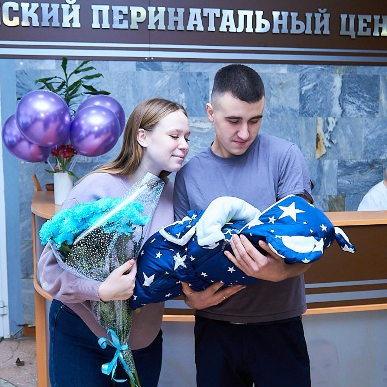 Отзывы. Фотограф Новосибирск