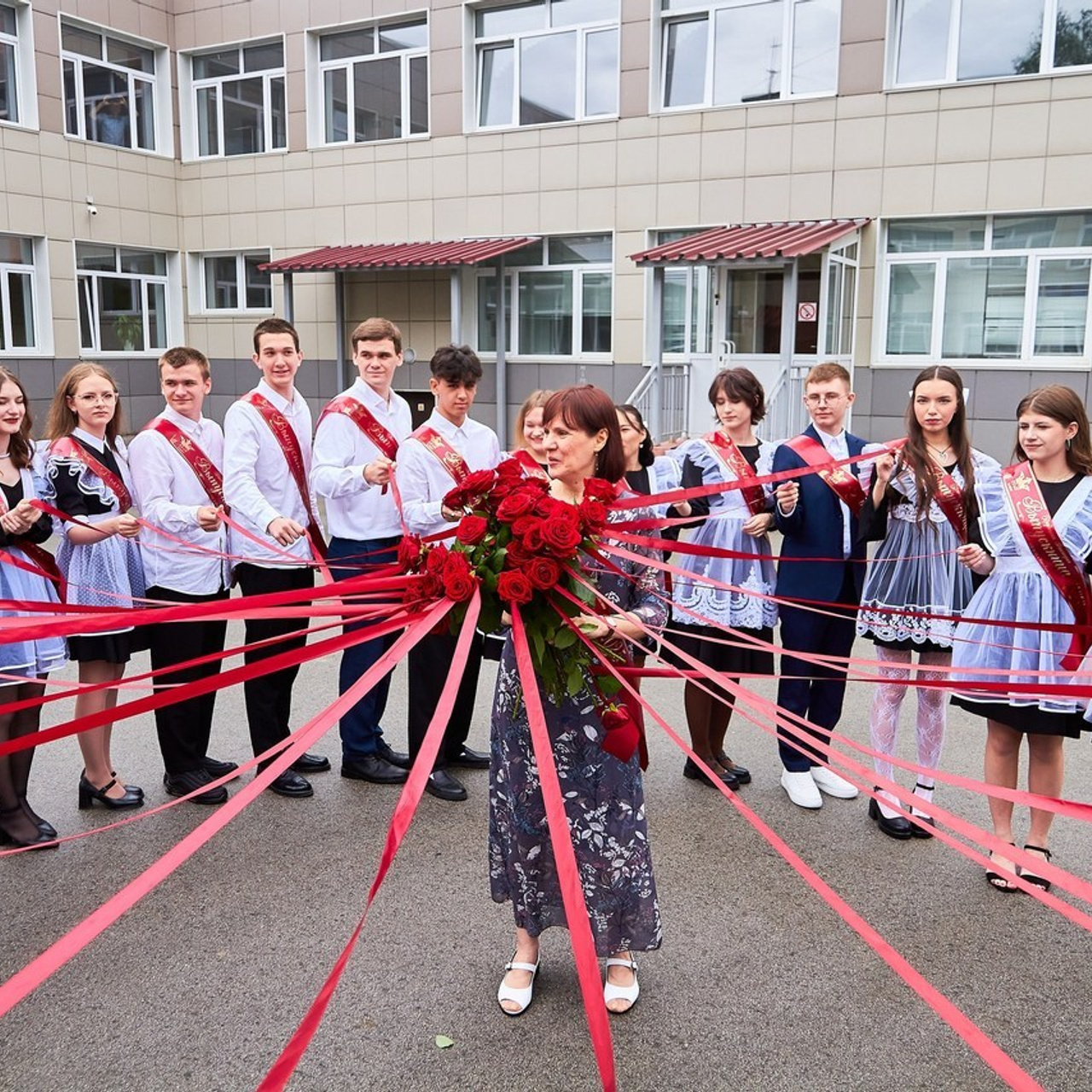 Отзывы. Фотограф Новосибирск
