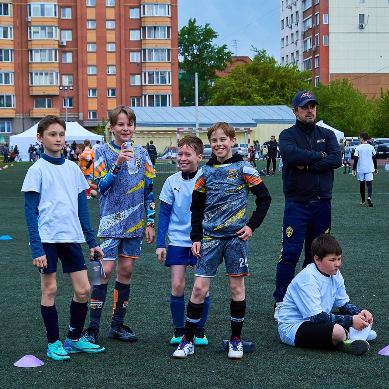 Отзывы. Фотограф Новосибирск