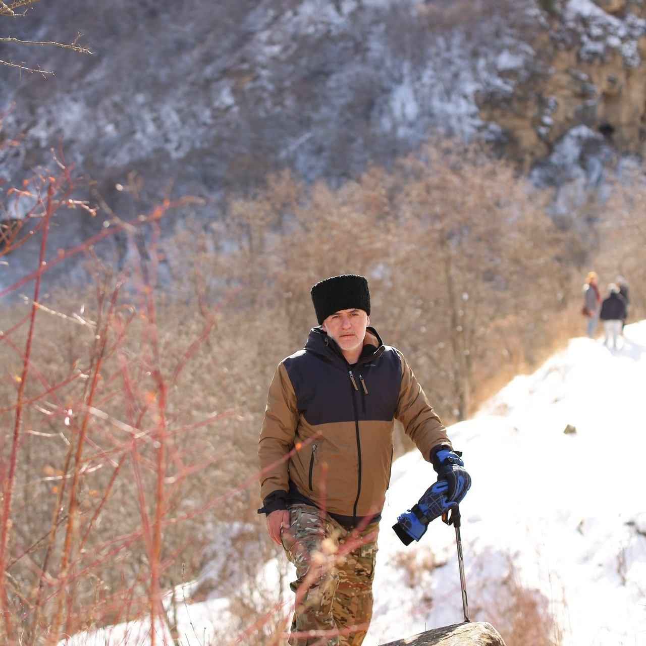 Отзывы. ДЕТСКИЙ / СЕМЕЙНЫЙ ФОТОГРАФ ДЕРБЕНТ ДЖАМИЛЯ