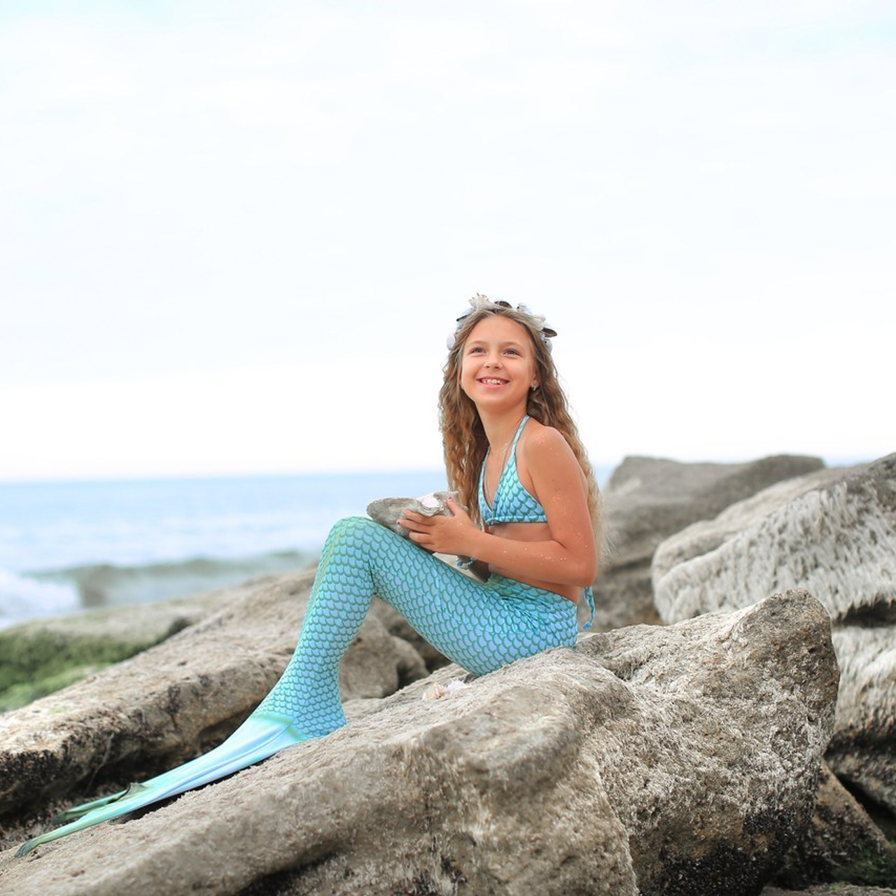 Отзывы. ДЕТСКИЙ / СЕМЕЙНЫЙ ФОТОГРАФ ДЕРБЕНТ ДЖАМИЛЯ