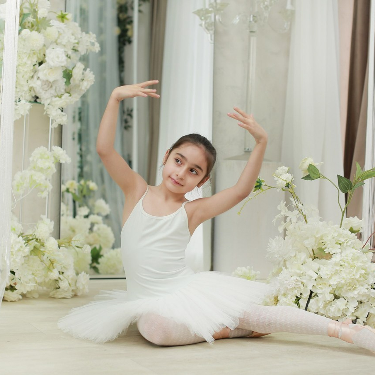 Отзывы. ДЕТСКИЙ / СЕМЕЙНЫЙ ФОТОГРАФ ДЕРБЕНТ ДЖАМИЛЯ