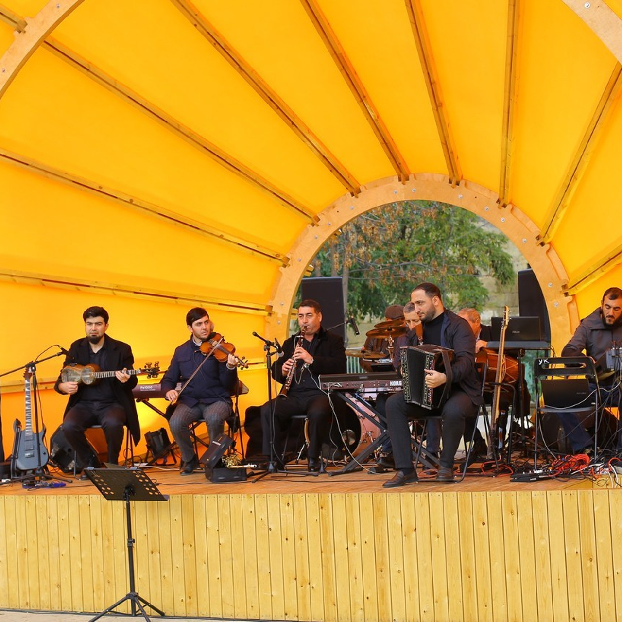 Отзывы. ДЕТСКИЙ / СЕМЕЙНЫЙ ФОТОГРАФ ДЕРБЕНТ ДЖАМИЛЯ