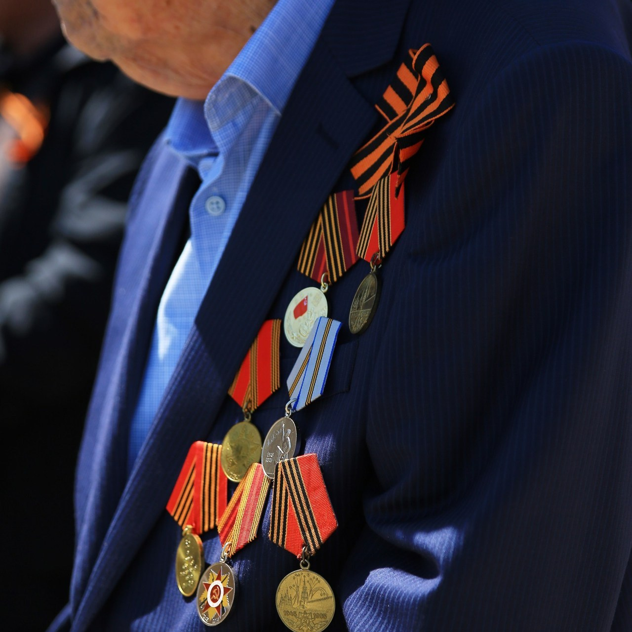 Отзывы. ДЕТСКИЙ / СЕМЕЙНЫЙ ФОТОГРАФ ДЕРБЕНТ ДЖАМИЛЯ