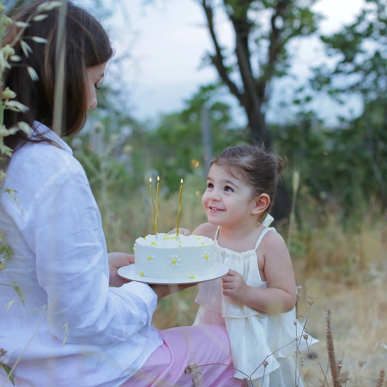 Отзывы. ДЕТСКИЙ / СЕМЕЙНЫЙ ФОТОГРАФ ДЕРБЕНТ ДЖАМИЛЯ