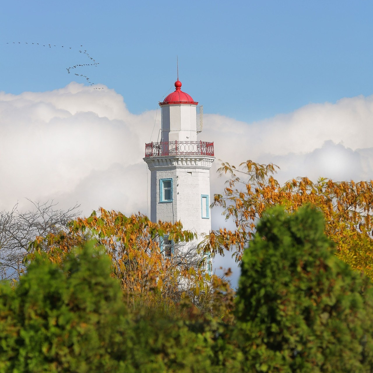 Отзывы. ДЕТСКИЙ / СЕМЕЙНЫЙ ФОТОГРАФ ДЕРБЕНТ ДЖАМИЛЯ